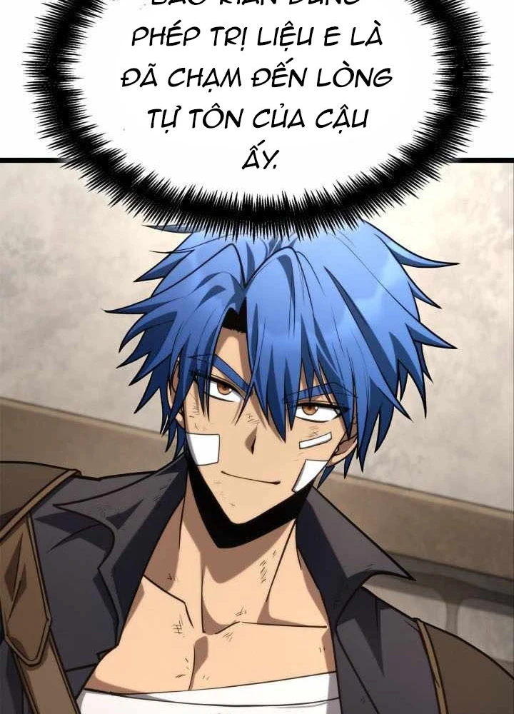 Đại Pháp Sư Toàn Năng Chapter 142 - 241