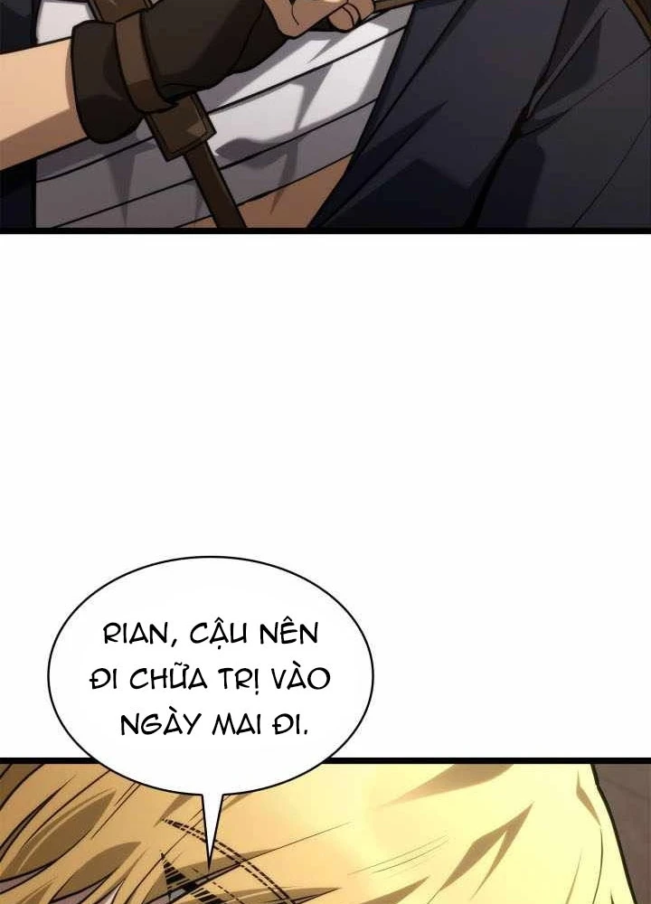 Đại Pháp Sư Toàn Năng Chapter 142 - 243