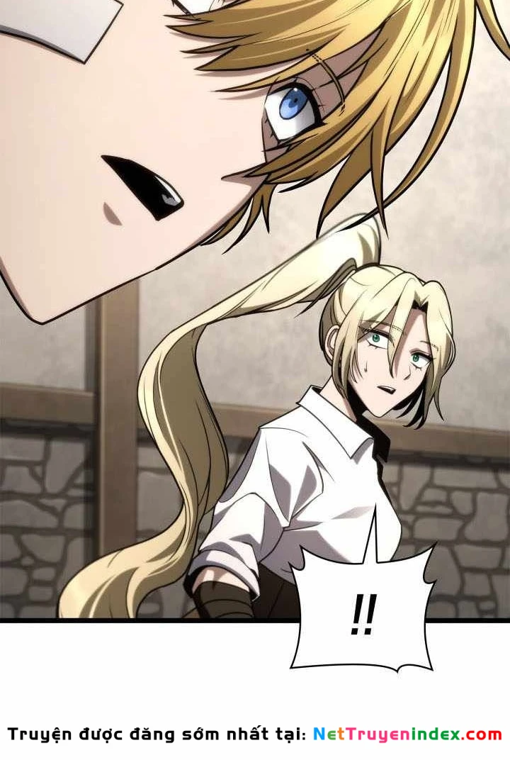 Đại Pháp Sư Toàn Năng Chapter 142 - 245