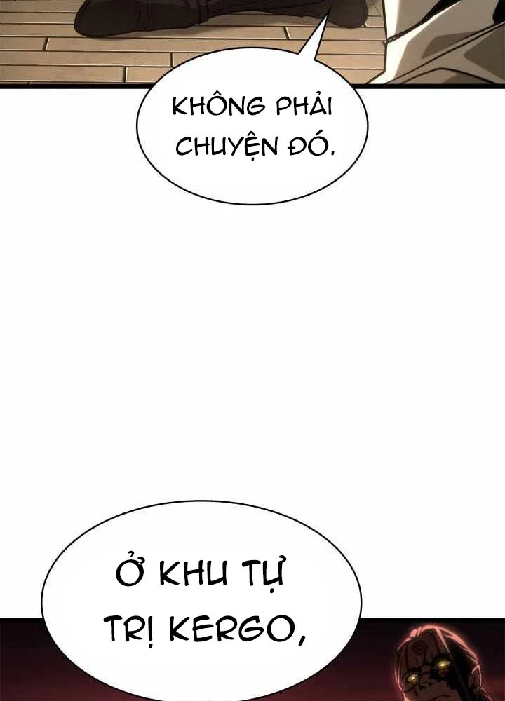 Đại Pháp Sư Toàn Năng Chapter 142 - 249