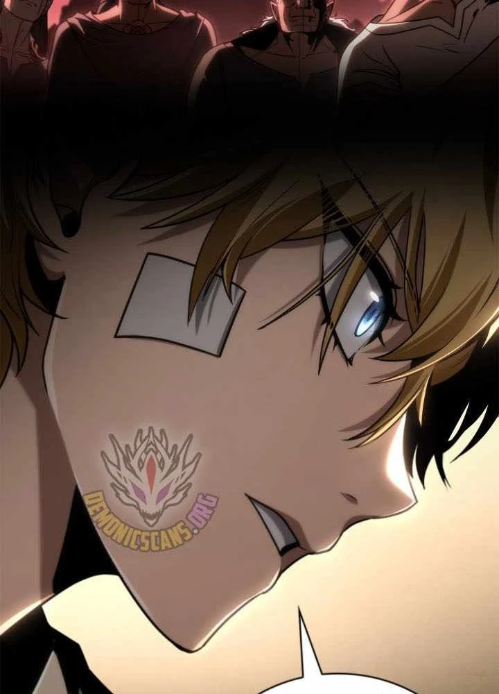 Đại Pháp Sư Toàn Năng Chapter 142 - 251