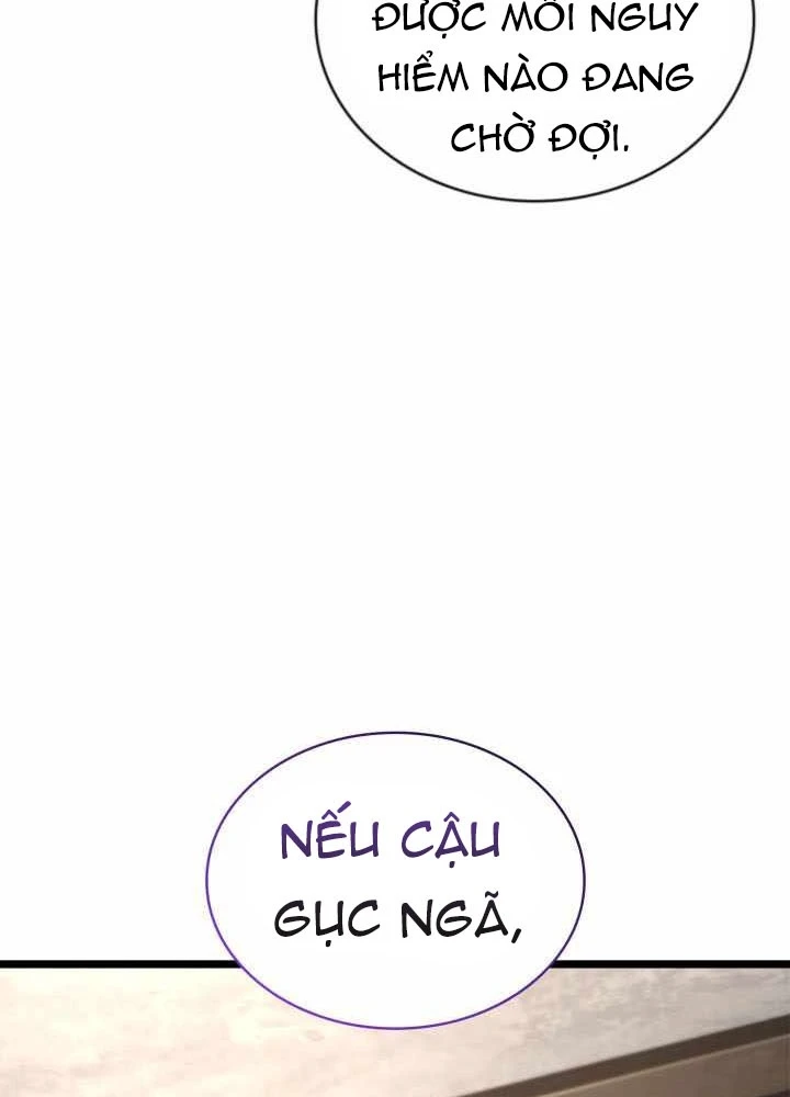 Đại Pháp Sư Toàn Năng Chapter 142 - 253