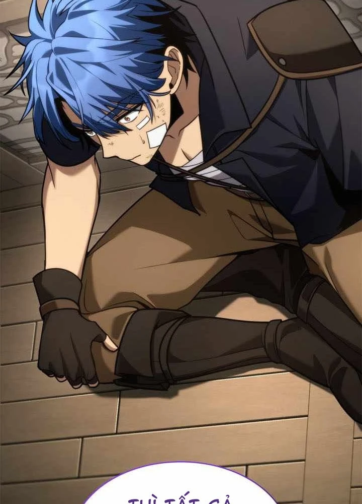 Đại Pháp Sư Toàn Năng Chapter 142 - 255