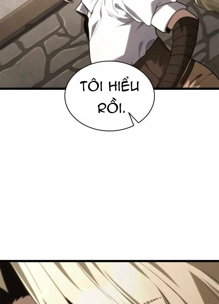 Đại Pháp Sư Toàn Năng Chapter 142 - 259