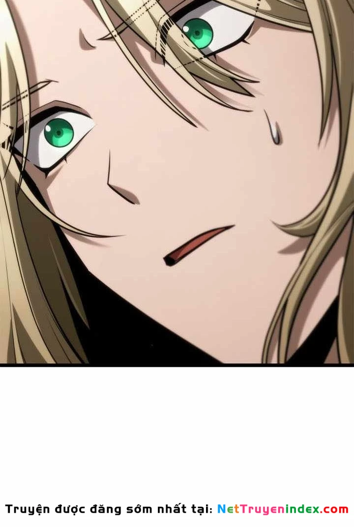 Đại Pháp Sư Toàn Năng Chapter 142 - 261