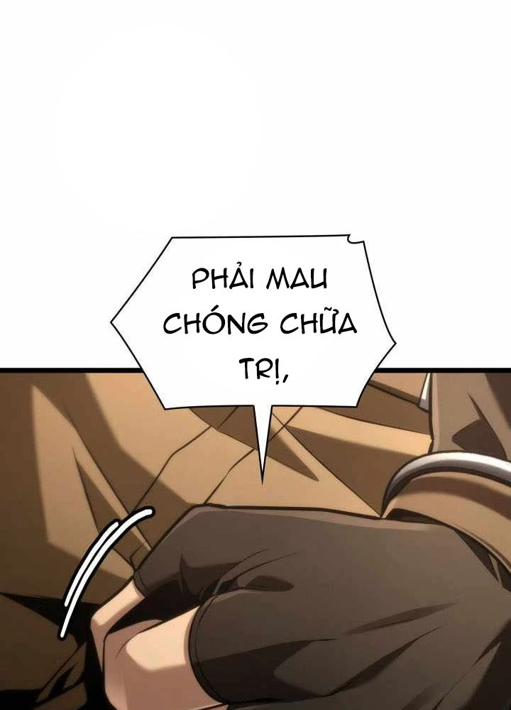 Đại Pháp Sư Toàn Năng Chapter 142 - 269