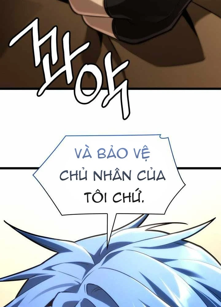 Đại Pháp Sư Toàn Năng Chapter 142 - 271