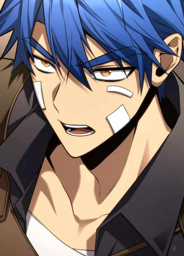 Đại Pháp Sư Toàn Năng Chapter 142 - 273