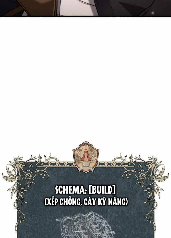 Đại Pháp Sư Toàn Năng Chapter 142 - 275