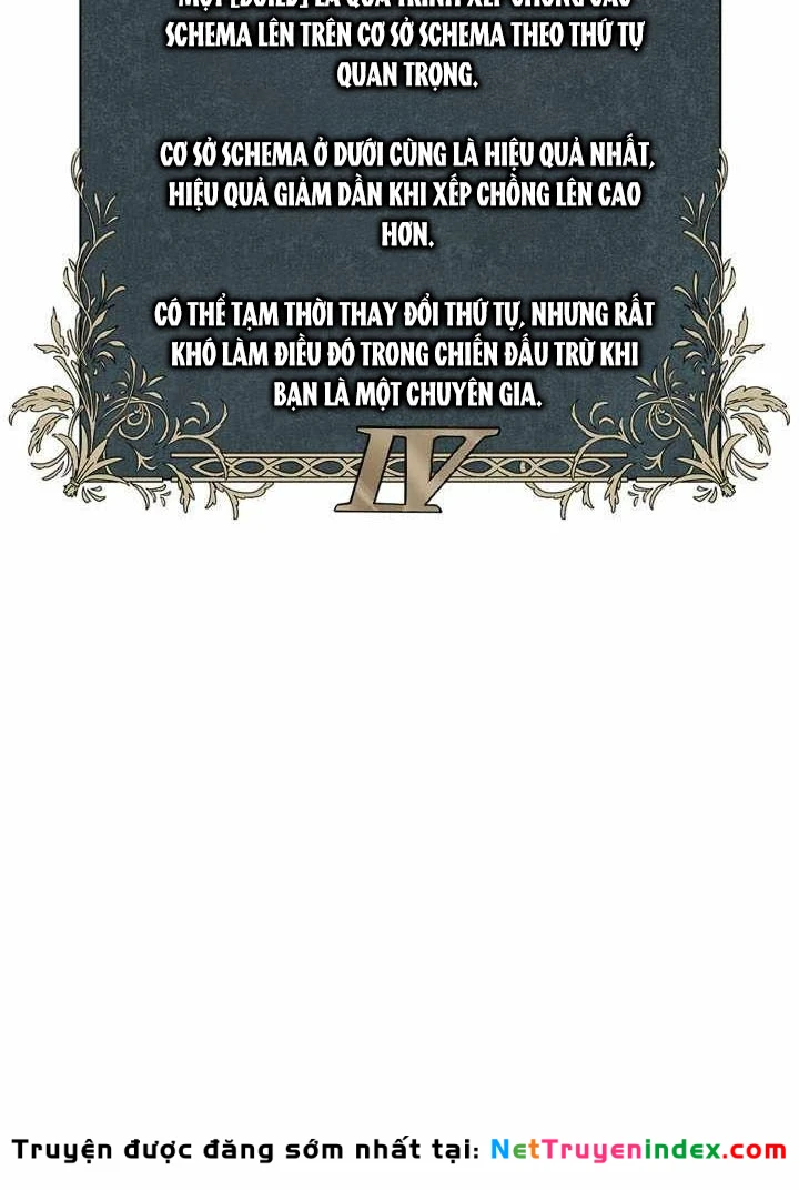 Đại Pháp Sư Toàn Năng Chapter 142 - 277