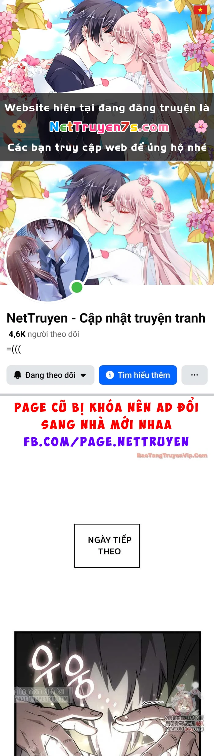 Đại Pháp Sư Toàn Năng Chapter 143 - 1