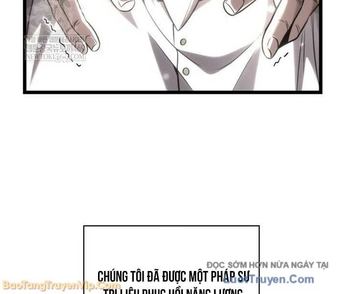 Đại Pháp Sư Toàn Năng Chapter 143 - 2