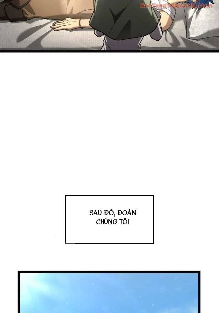 Đại Pháp Sư Toàn Năng Chapter 143 - 5