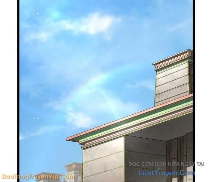 Đại Pháp Sư Toàn Năng Chapter 143 - 6