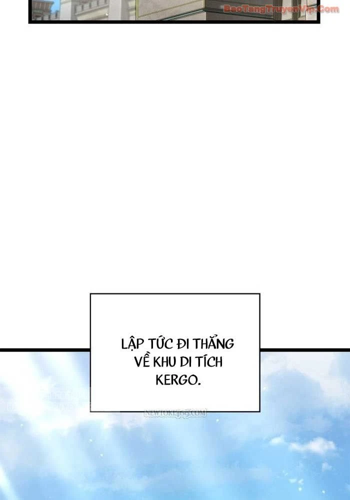 Đại Pháp Sư Toàn Năng Chapter 143 - 7