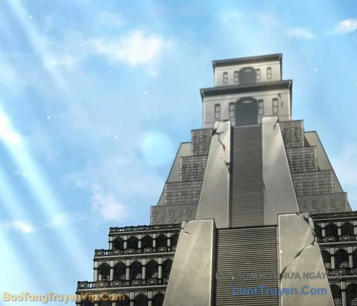 Đại Pháp Sư Toàn Năng Chapter 143 - 8