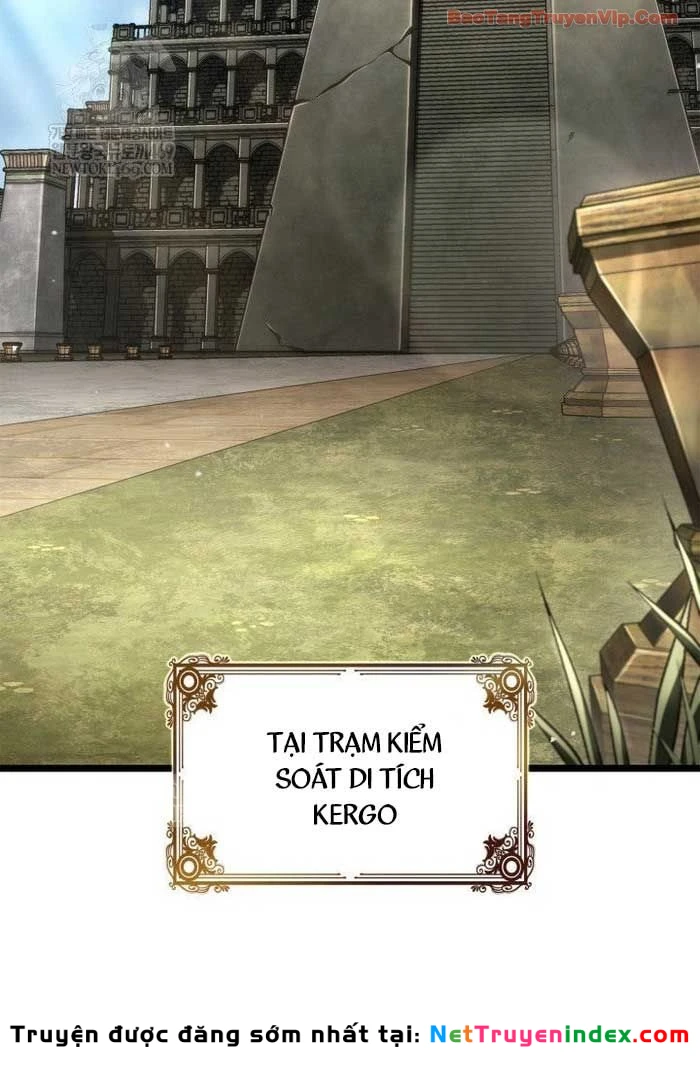 Đại Pháp Sư Toàn Năng Chapter 143 - 9