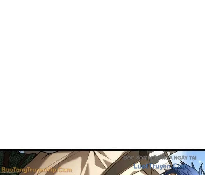 Đại Pháp Sư Toàn Năng Chapter 143 - 10