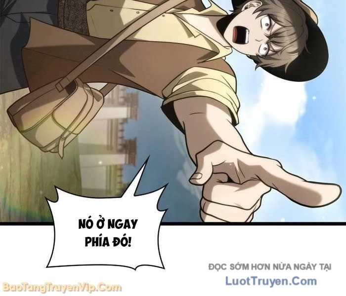 Đại Pháp Sư Toàn Năng Chapter 143 - 12