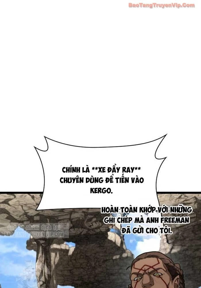 Đại Pháp Sư Toàn Năng Chapter 143 - 13