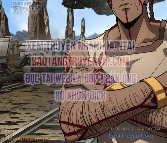 Đại Pháp Sư Toàn Năng Chapter 143 - 14