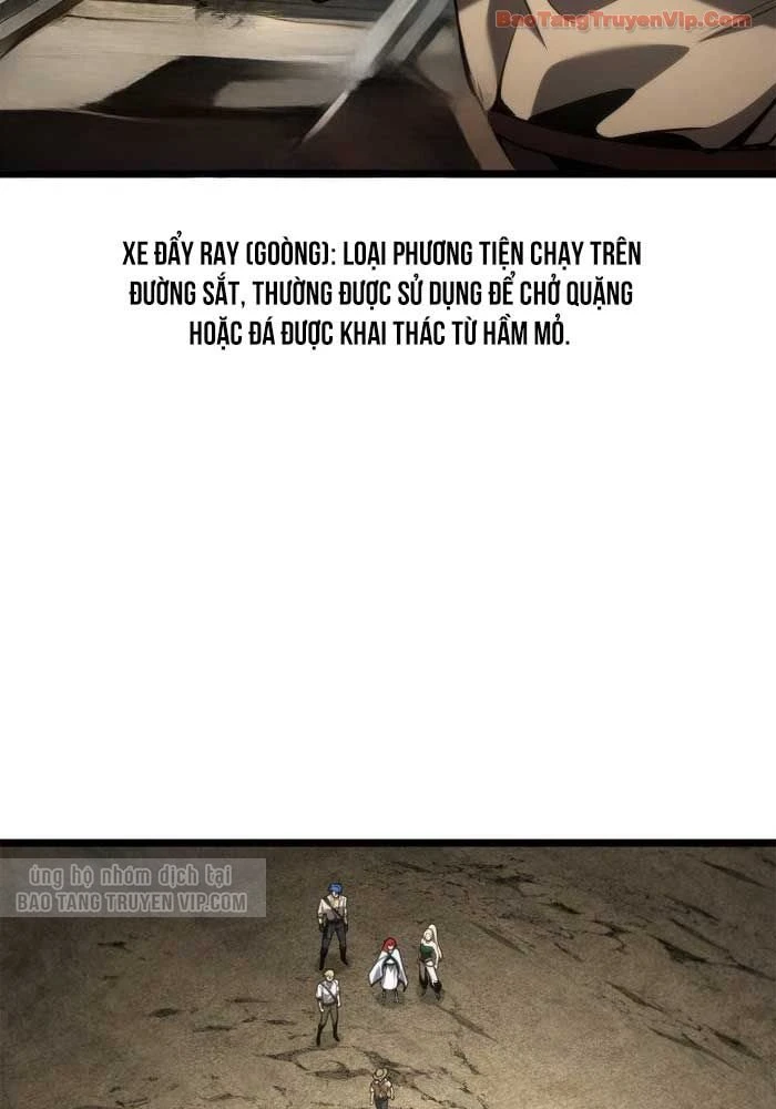 Đại Pháp Sư Toàn Năng Chapter 143 - 15