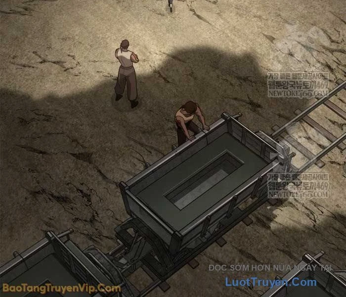 Đại Pháp Sư Toàn Năng Chapter 143 - 16