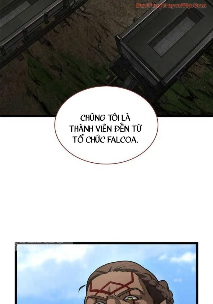 Đại Pháp Sư Toàn Năng Chapter 143 - 17