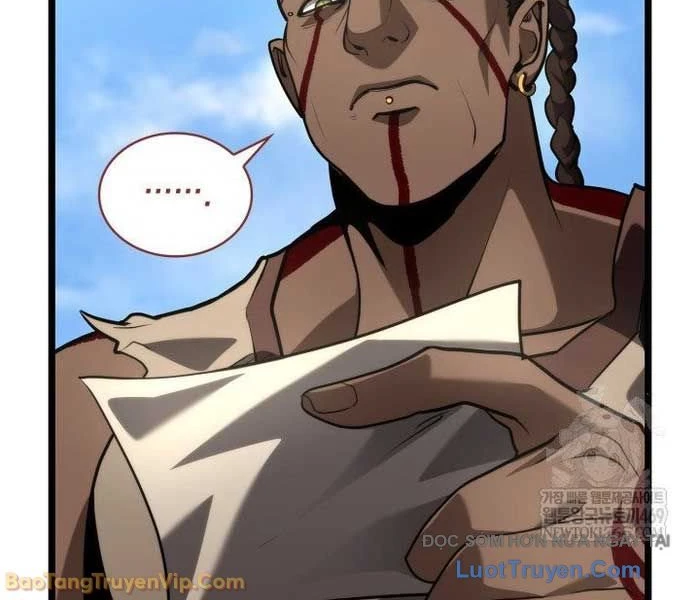 Đại Pháp Sư Toàn Năng Chapter 143 - 18