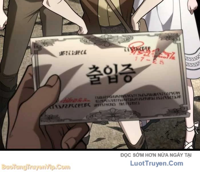 Đại Pháp Sư Toàn Năng Chapter 143 - 20