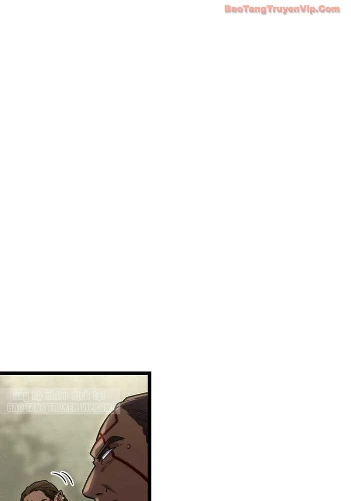 Đại Pháp Sư Toàn Năng Chapter 143 - 21