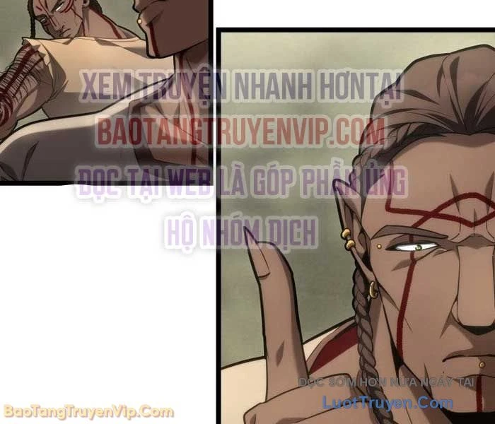 Đại Pháp Sư Toàn Năng Chapter 143 - 22