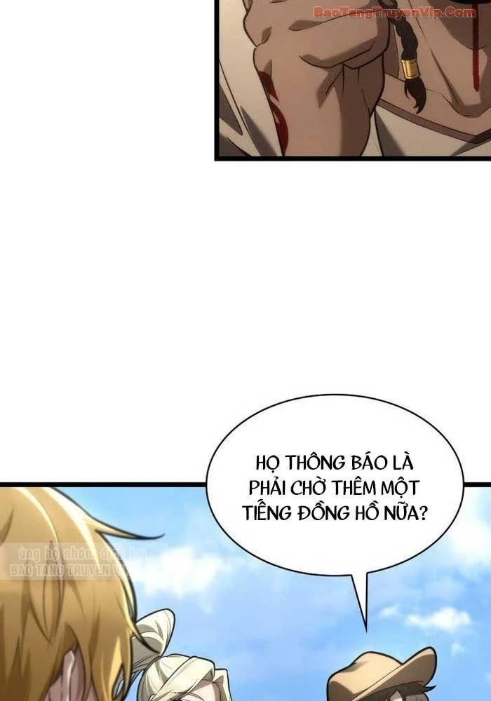 Đại Pháp Sư Toàn Năng Chapter 143 - 23