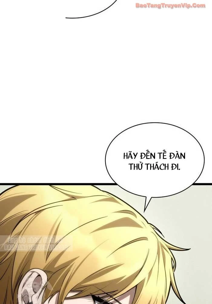 Đại Pháp Sư Toàn Năng Chapter 143 - 25