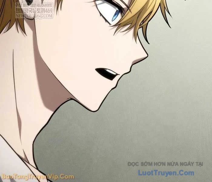 Đại Pháp Sư Toàn Năng Chapter 143 - 26