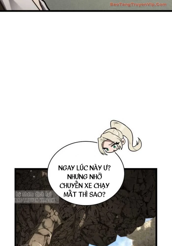 Đại Pháp Sư Toàn Năng Chapter 143 - 27