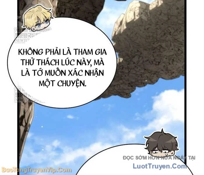 Đại Pháp Sư Toàn Năng Chapter 143 - 28