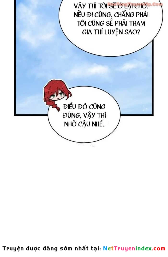 Đại Pháp Sư Toàn Năng Chapter 143 - 29