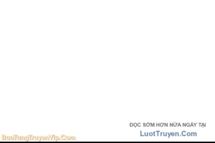 Đại Pháp Sư Toàn Năng Chapter 143 - 30