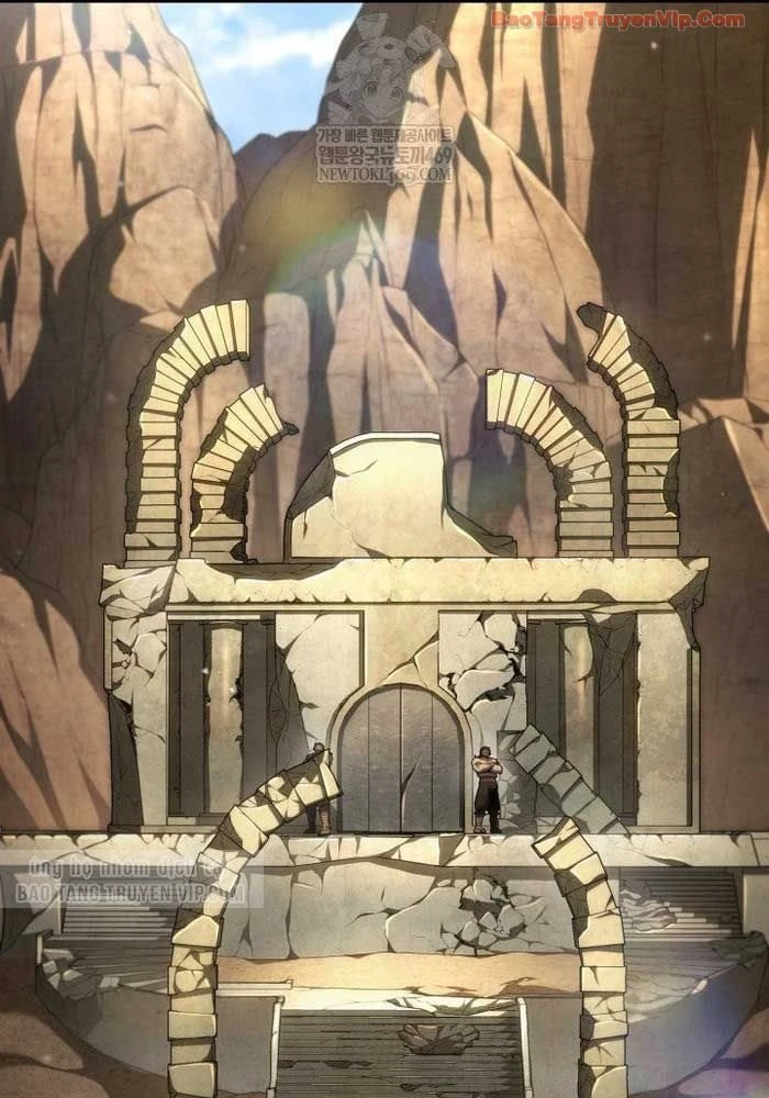 Đại Pháp Sư Toàn Năng Chapter 143 - 31