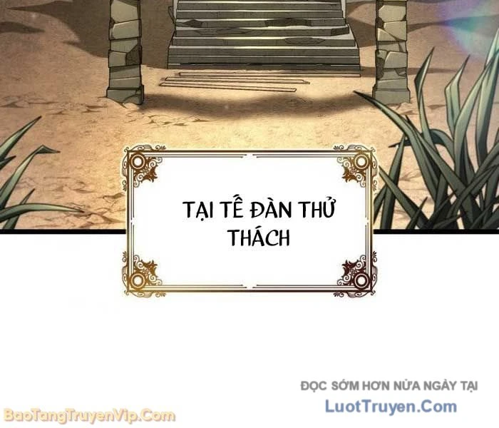 Đại Pháp Sư Toàn Năng Chapter 143 - 32