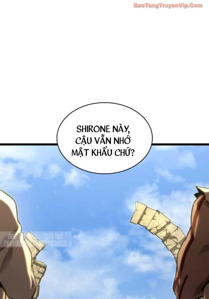 Đại Pháp Sư Toàn Năng Chapter 143 - 33