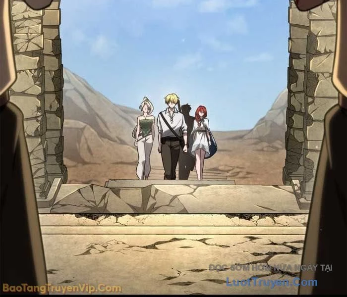 Đại Pháp Sư Toàn Năng Chapter 143 - 34