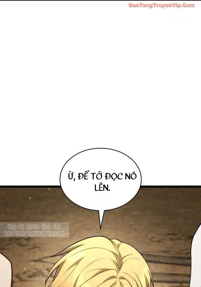 Đại Pháp Sư Toàn Năng Chapter 143 - 35