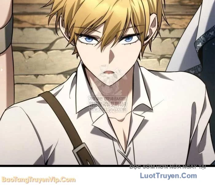 Đại Pháp Sư Toàn Năng Chapter 143 - 36