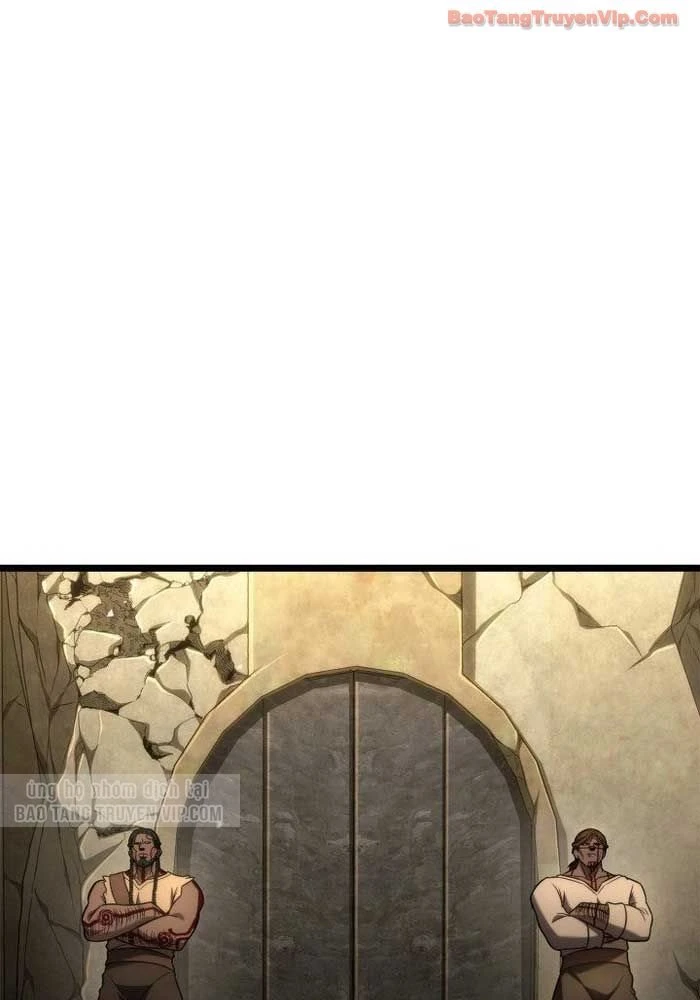 Đại Pháp Sư Toàn Năng Chapter 143 - 37