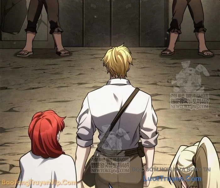 Đại Pháp Sư Toàn Năng Chapter 143 - 38