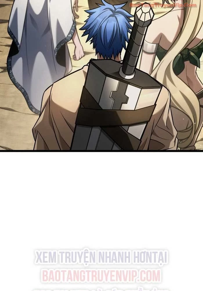 Đại Pháp Sư Toàn Năng Chapter 143 - 39