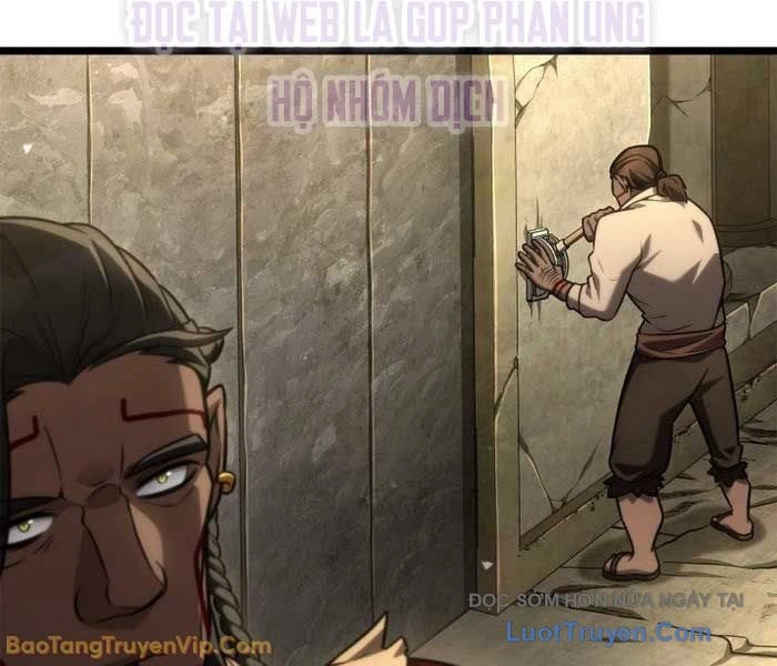 Đại Pháp Sư Toàn Năng Chapter 143 - 40