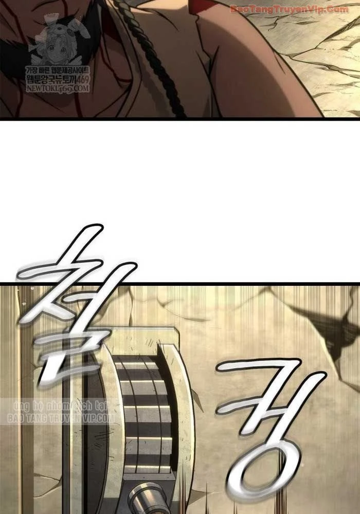 Đại Pháp Sư Toàn Năng Chapter 143 - 41